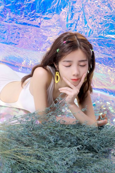 姐妹5高清韩剧