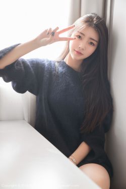 岳飞传
