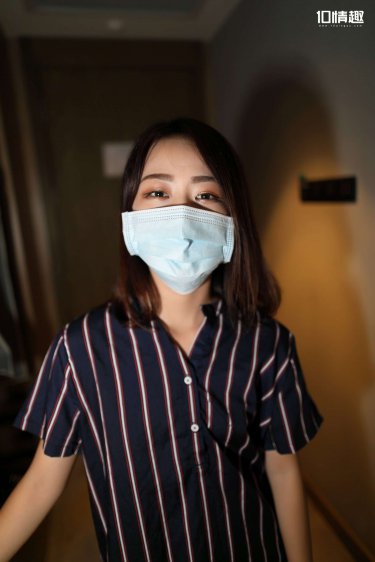 少林三十六房