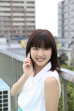 疯狂索爱在体内横冲直撞