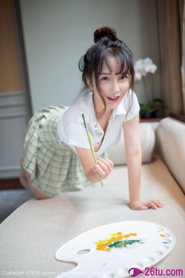 混沌战域