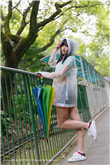 花精灵仙子
