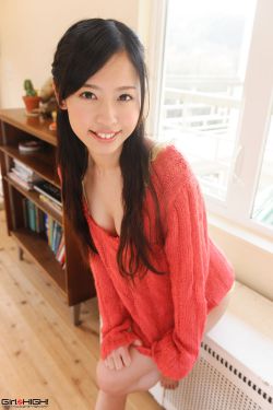 按摩师玩弄少妇到高潮
