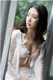彩票也疯狂
