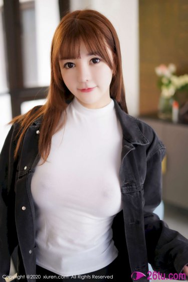 邪魅总裁的妩媚女佣