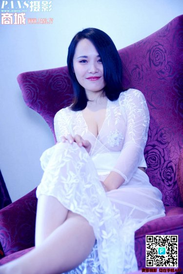 亚洲精华国产精华精华液怎么样