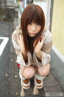 小姐姐电影