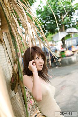 偷窥者