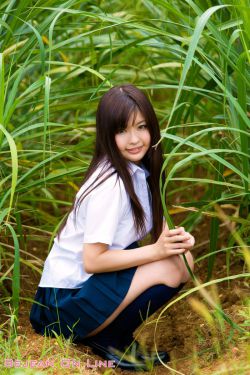 老扒和三个媳妇