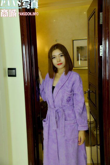 什么药能让女生浑身发热又能动情