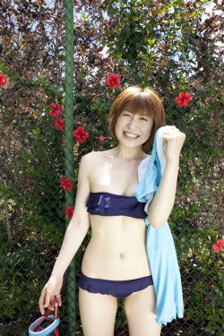 佐藤美纪