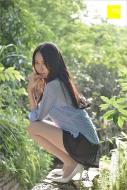 聊斋艳谭下载