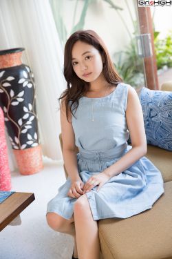 我的身体