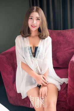 彩票也疯狂