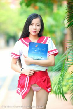 加菲猫和朋友们