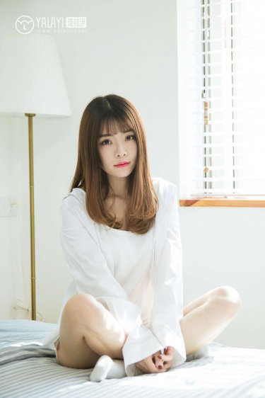 火影忍者
