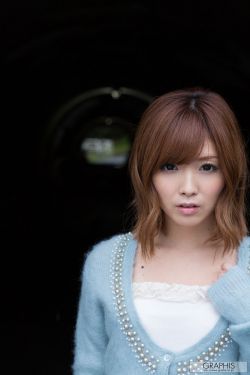 女娲成长日记