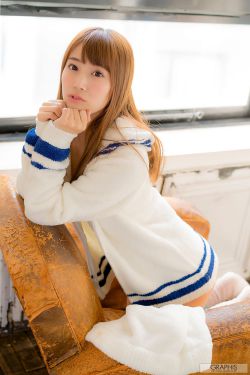 姜至鹏老婆