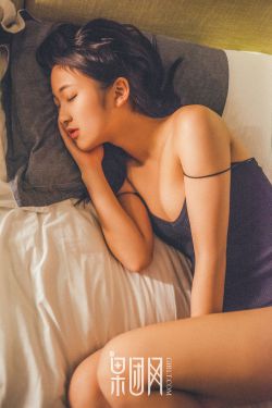 深圳一夜情