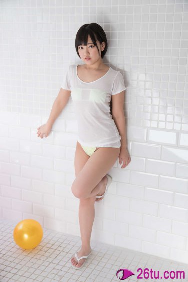 我的女儿之我的天使txt