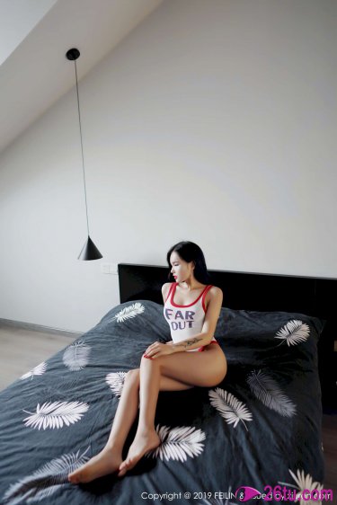 薄少追妻成瘾