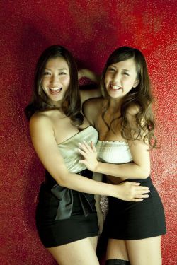 十个人一起上我会不会坏掉