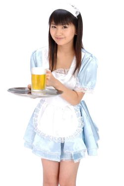 史前怪兽
