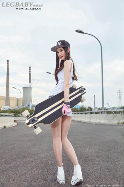 母亲